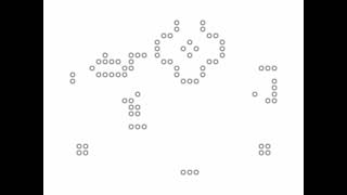 Life (J.R. Ball) for the ZX81