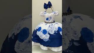 Vídeo sobre o produto