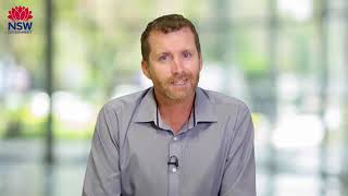 Hazardous manual tasks