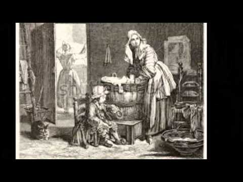 Purdue MM Project: Typhoid Mary