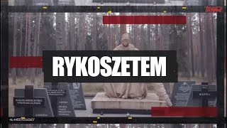 NA ŚWIECIE I W POLSCE