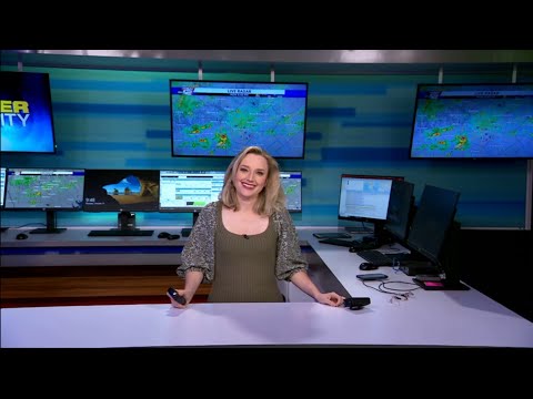 Sarah's Late Night Update: October 31, 2022