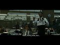 Seven Movie 1995 Strong Dialogue Seven Deadly Sins