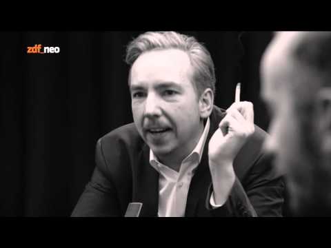 Schulz & Böhmermann   Best Of