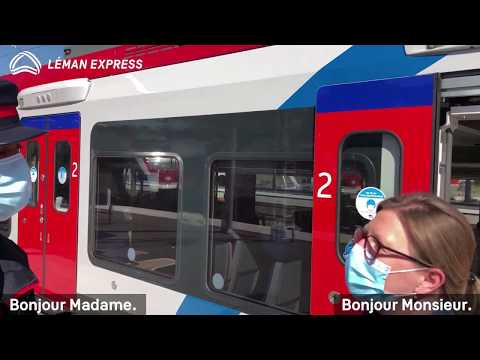 Ce que nos équipes réalisent pour vous au quotidien.