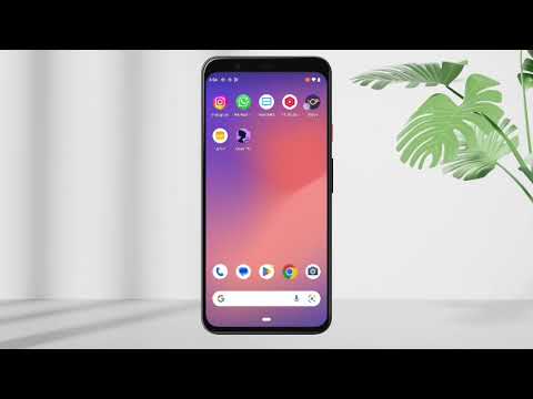 How to stop followers from chatting with you on Wakie