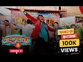 Waou Waou Full Video Song TimePass 2 Priyadarshan Jadhav Bhau Kadam 2015
