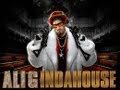 Ali G Soundtrack M beat feat.General Levy ...