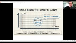 上久保誠人著『煽動政治：包括政党としての自民党を破壊したサイレント・マジョリティの正体』（三省堂）、「はじめに」。6月17日発売。
