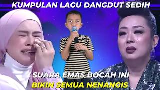 Download lagu Kumpulan Lagu Dangdut Sudah Versi Bocah Suara Emas mp3 Download lagu Kumpulan Lagu Dangdut Sudah Versi Bocah Suara Emas mp3
