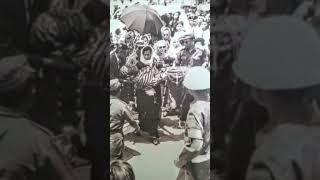 Download lagu Ade Irma Suryani Nasution #trending #viral #sejarah #indonesia #g30spki #adeirma #ordebaru mp3