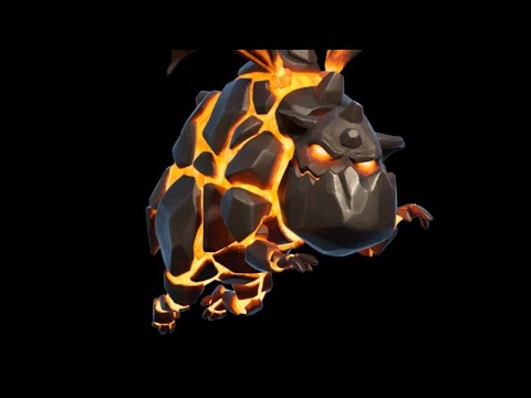 Clash Royale🎮 | Mastino Lavico Per Noi🥵🎮⚔️