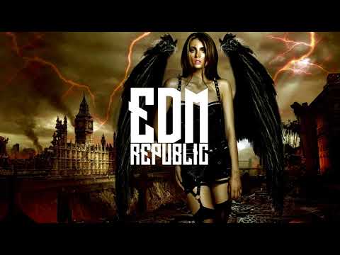 Cerf, Mitiska & Jaren & Rank 1 - Witness [TRANCE]