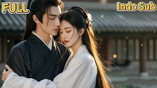 Download lagu Dia sangat mencintainya, tapi aku hanya mainan pengganti. Patah hati, aku menikah dengan 'paman'. mp3 Download lagu Dia sangat mencintainya, tapi aku hanya mainan pengganti. Patah hati, aku menikah dengan 'paman'. mp3