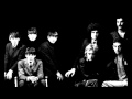 Queen/The Beatles (mashup) - Crazy Little Fool ...