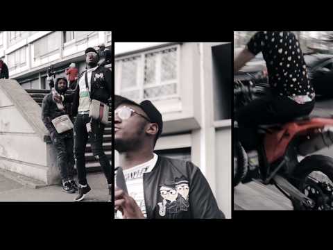 Bambino47 - Le Roi Zoubirr