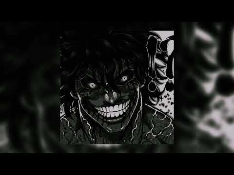 redrubix x sxid - frente frente (super slowed reverb)