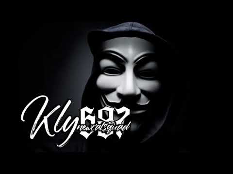 SKOFF ENVOYER x OMY 687 - DECK COVID