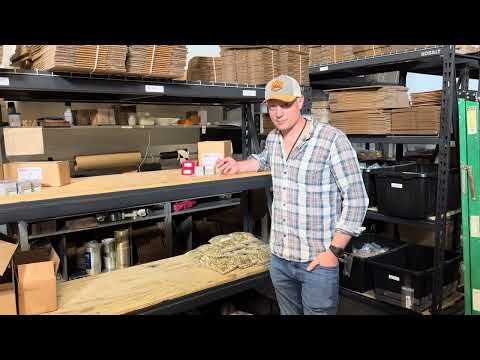 Norma Tipstrike Bullets for Reloading
