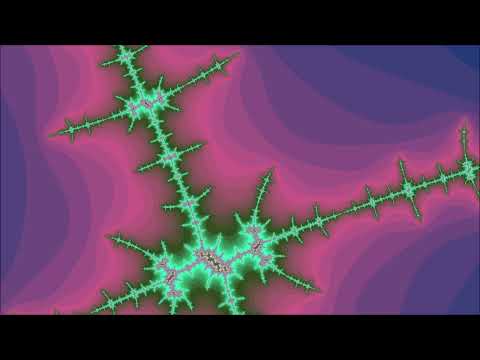 ,,Cetirizin und Bier" 😏 Cetirizin & Alkohol – Eure Berichte