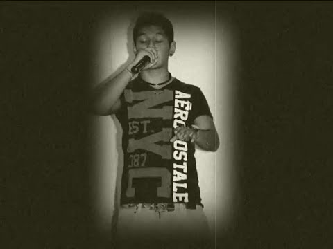 You Letrham X @decrobruja l Parasomnia