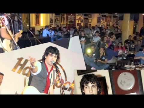 Carreyó - Soñar No Cuesta Nada