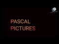 Pascal Pictures Nickelodeon Movies 2000 Version 2