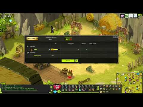 LA BÊTE AU BOIS DORMANT   Baliste FÉCA