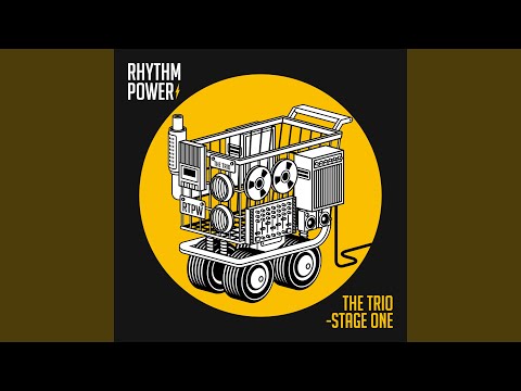 Bond Girl (Feat. Zion.T)