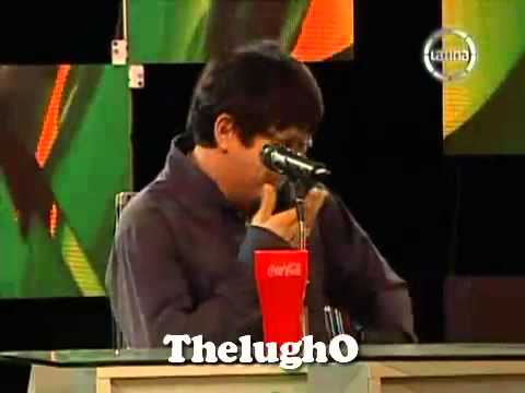 Yo Soy 12-06-13 Casting ONE DIRECTION [Yo Soy 2013] La Respuesta del Jurado [12/06/13]