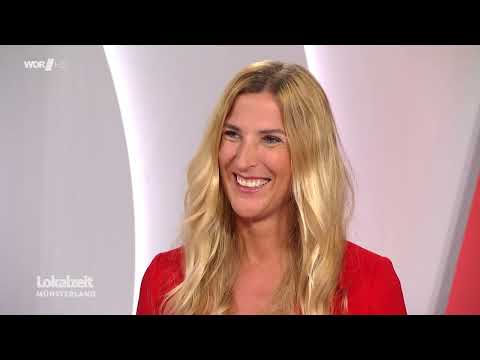 Lokalzeit Münsterland | 18.08.2023