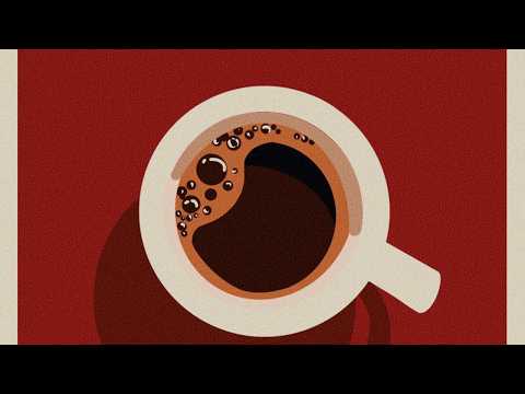 فيلم كبايه قهوه فيلم قصير |cup of coffee short film