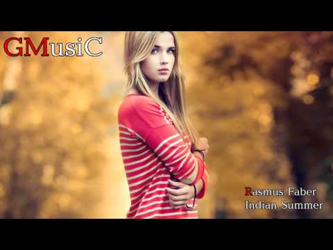 Rasmus Faber - Indian Summer