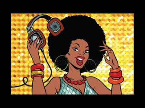 David Guetta feat.  Omar Duro -Say my name(afrohouse mix)