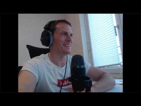 Quartalszahlen richtig lesen