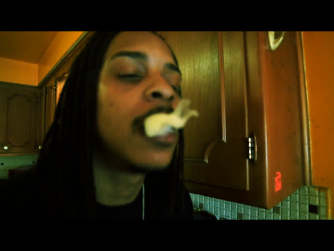 Lee Moe x Boss Mike 5 PACKS (Music Video)