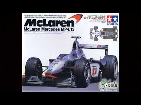 Migos x Murda Beatz Type Beat 2019 "McLaren"
