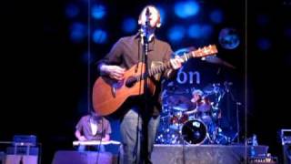 Toad the Wet Sprocket - "Throw It All Away" (Canyon Club 03/13/10)