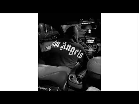 Aymi - Diamenty (Prod. Underwood)