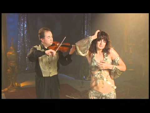 Suhaila "Love That Girl"