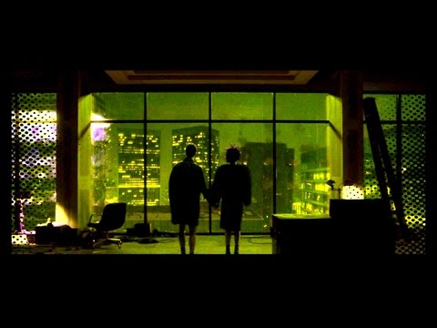 The Best Neo Noir Films Of All Time