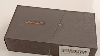 UMIDIGIZ2 Proレビュー！LIVEでお届け！【レビュー編】