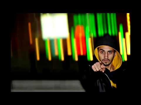 Sipsi Sy - Karışık Verse