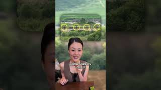 Download lagu This is what North Korea looks like from China mp3