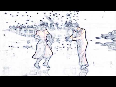 Baby Thats All video