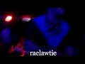 Palisades - No Chaser - Live at The Key Club in ...