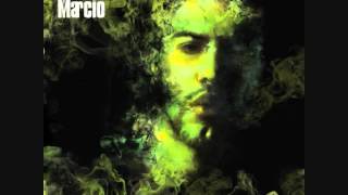 Mondo Marcio - Troppo Lontano