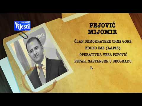 VIJESTI U POLA 7 - DEZINFORMACIJE | Vijesti Online