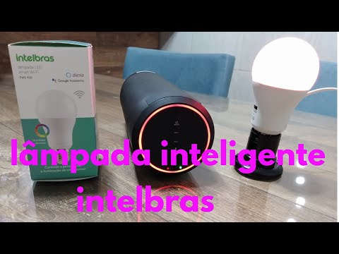Thumbnail do youtube