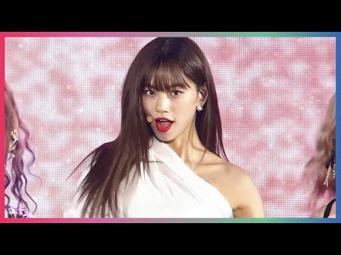 [SOBA] 위키미키 (Weki Meki) 티키타카 (Tikl-Taka)
